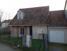 Vente Maison Souvigny  03210 4 pieces 80 m2