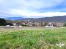 Vente Terrain Gresy-sur-aix  73100 779 m2