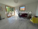 Vente Maison Saint-germain-du-corbeis  61000 5 pieces 100 m2