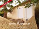 Vente Maison Murviel-les-beziers  34490 5 pieces 123 m2