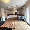 Location Appartement Marseille-15eme-arrondissement  13015 3 pieces 53 m2