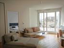 Location Appartement Clichy  92110 2 pieces 41 m2