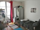 Location Appartement Paris-11eme-arrondissement  75011