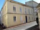 Location Appartement Pauillac  33250 2 pieces 32 m2