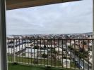 Vente Appartement Neuilly-sur-marne  93330 4 pieces 79 m2