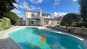 Vente Maison Ancone MONTALIMAR 26200 5 pieces 125 m2