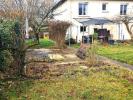 Vente Maison Sennecey-les-dijon  21800 6 pieces 101 m2