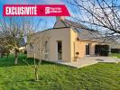 Vente Maison Quintenic  22400 7 pieces 115 m2