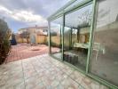 Vente Maison Fos-sur-mer  13270 4 pieces 88 m2