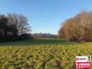 Vente Terrain Bethoncourt  25200 937 m2