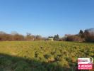 Vente Terrain Montbeliard  25200 550 m2