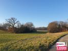 Vente Terrain Montbeliard  25200 1122 m2