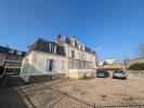 Vente Appartement Mureaux  78130 11 pieces 240 m2