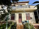 Vente Appartement Toulon  83200 3 pieces 64 m2