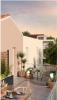 Vente Appartement Meze  34140 4 pieces 80 m2