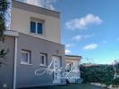 Vente Maison Gagnac-sur-garonne  31150 4 pieces 105 m2