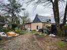 Vente Maison Plelan-le-grand  35380 5 pieces 110 m2