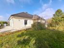 Vente Maison Arcis-sur-aube  10700 9 pieces 187 m2