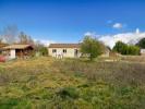 Vente Maison Verdun-sur-garonne  82600 5 pieces 100 m2