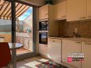 Vente Appartement Draguignan  83300 5 pieces 90 m2