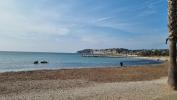 Vente Maison Six-fours-les-plages  83140 5 pieces 80 m2