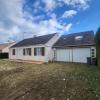 Vente Maison Saint-remy-sur-avre  28380 7 pieces 110 m2