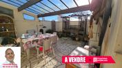 Vente Appartement Dreux  28100 6 pieces 149 m2