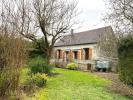 Vente Maison Milly-la-foret  91490 5 pieces 137 m2