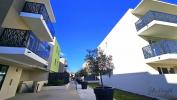 Vente Appartement Villeneuve-les-maguelone  34750 2 pieces 48 m2