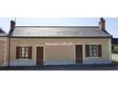 Vente Maison Daumeray  49640 4 pieces 88 m2