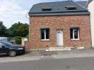 Vente Maison Lesquielles-saint-germain  02120 5 pieces 103 m2