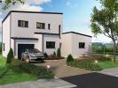 Vente Maison Bonchamp-les-laval  53960 6 pieces 140 m2