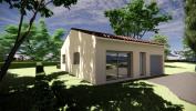 Vente Maison Chamaret  26230 3 pieces 70 m2