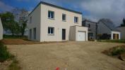 Vente Maison Lesneven  29260 6 pieces 122 m2