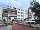 Vente Appartement Creteil  94000 3 pieces 78 m2