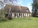 Vente Maison Autun  71400 7 pieces 198 m2