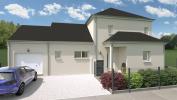 Vente Maison Blainville-sur-orne  14550 5 pieces 120 m2