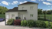 Vente Maison Saint-martin-de-fontenay  14320 5 pieces 110 m2