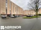 Vente Appartement Wattignies  59139 3 pieces 75 m2