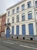 Vente Appartement Lille  59000 30 m2