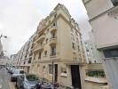 Vente Appartement Paris-14eme-arrondissement  75014 2 pieces 30 m2