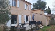 Vente Maison Bezouce  30320 4 pieces 86 m2