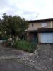 Vente Maison Portet-sur-garonne  31120 4 pieces 82 m2