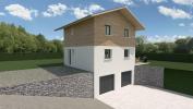 Vente Maison Pers-jussy  74930 5 pieces 150 m2