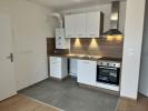 Location Appartement Chevigny-saint-sauveur  21800 2 pieces 40 m2