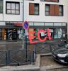 Vente Commerce Pantin  93500 1500 m2