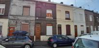 Location Maison Tourcoing  59200 4 pieces 90 m2