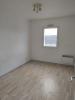 Location Appartement Serifontaine  60590 2 pieces 50 m2