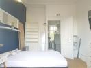 Location Appartement Nancy  54000 2 pieces 27 m2