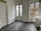 Location Appartement Lyon-9eme-arrondissement  69009 2 pieces 35 m2